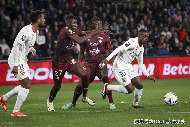迪马利亚批评FIFA重罚阿根廷球员：处罚过于严厉
